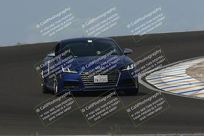 media/Mar-29-2025-Audi Club (Sat) [[a5426a125b]]/D group/turn 2/